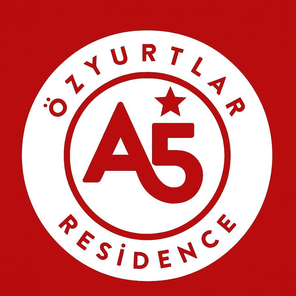 ÖZYURTLAR APART DAİRE FİYATLARI 